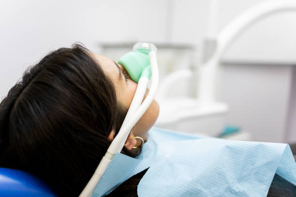 Best Root Canal Treatment  in Verona, VA