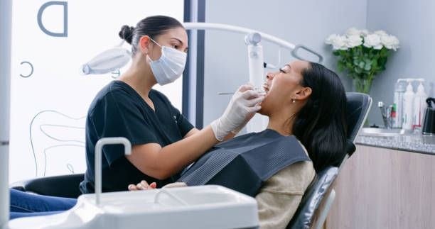 Reliable Verona, VA Dental Services Solutions